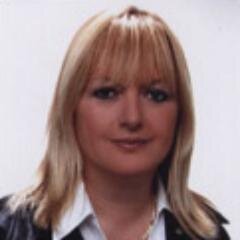 English teacher, teacher trainer, material writer