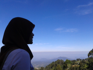 travel addicted