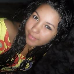 ஜ♥______ஜ♥ஜ___♥___ஜ♥ஜ______ஜ♥ஜ______ஜ♥ஜ♥ .`•.¸(¨`•.•´¨) * .A vida tem 4 sentidos. * . * . * *. * * .*.. *`•.¸.•´* Amar, Sofrer, Lutar e Vencer. * . * . * . * .
