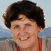 Catherine Petitot (@cathpetitot) Twitter profile photo Catherine Petitot (@cathpetitot) Twitter profile photo
