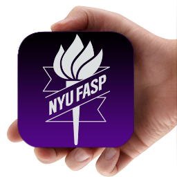 NYU Faculty Against the Sexton Plan