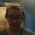 hello, my name is sophy. I like cocopops and lego.
tarah.