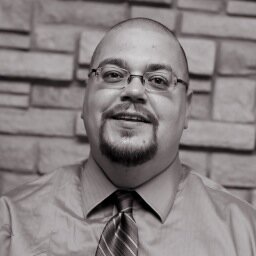 ChicagoTurnKey's profile picture. 