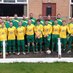 WALSDEN c & fc (@walsdenfc) Twitter profile photo