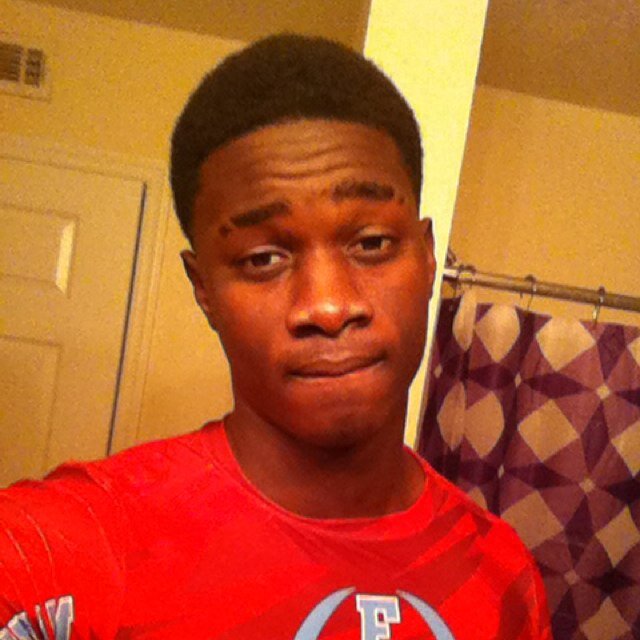 Mind on a million !! #D1Bound #S.C.G
