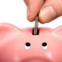 Trabajamos para informarte de Ofertas en diversas webs. Todo para que ahorres al máximo