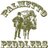palmettopeddler's profile image