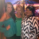 bailey coleman - @bailey_alyse - Twitter