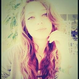 BIEBER FOR LIFE...ONCE A BELIEBER ALWAYS A BELIEBER...