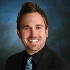 #Realtor (since 2003) at Kentwood City Properties. Nearly CO Native. Interior Design Guru. Foodie. Auto Enthusiast. Sun Lover. Affinity for all things #Denver.