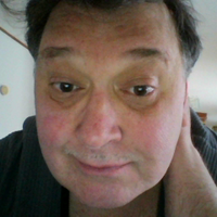 Jim DeBlasio (@jimdeblasio) 's Twitter Profile