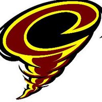 Denver CSD (@dcyclonezone) 's Twitter Profile