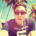 Christian Peña (@11christianP) Twitter