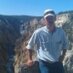 Andrew White (@alphawhiske) Twitter profile photo Andrew White (@alphawhiske) Twitter profile photo
