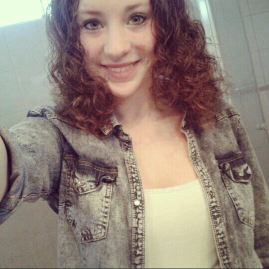 ♥ Thijs