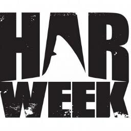 jc_codio's profile picture. Speak 4 languages. I am a fan of the walking dead,game of thrones,breaking bad, the modern family, Ça va s'en rire, El chavo del 8