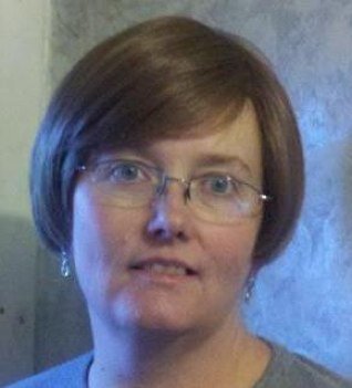 lmcgowan64's profile picture. 