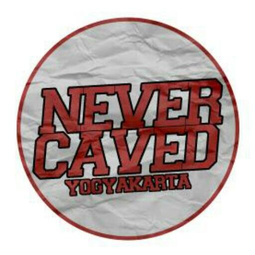 NEVERCAVED | Female-fronted Heavy Hardcore | est.2012 | Contact: 2315e1fac