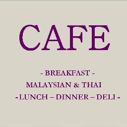 Mon - Wed  10:00 - 14:30. Thurs - Sat 10:00 - 14:30 + 18:30 - 22:00. 020 8743 0695.