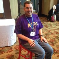 Jeremy Ey (@kayakerscout) 's Twitter Profile