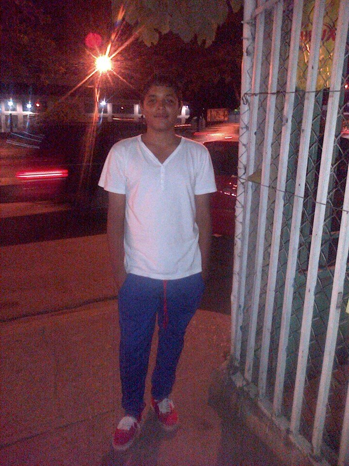 HiP-Skate Pronto lo Nuevo  Freestyle Activo