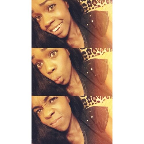 Follow my main account @sabrinapetit_