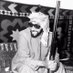 العنود (@itsaas_) Twitter profile photo العنود (@itsaas_) Twitter profile photo