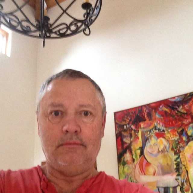 Husband, Father, Grandfather , Electrical Contractor