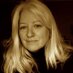 Caroline Gallagher (@lowelliafilms) Twitter profile photo Caroline Gallagher (@lowelliafilms) Twitter profile photo