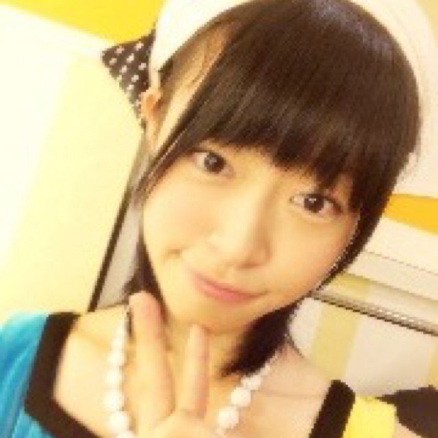 Ske48 矢野杏月卒業企画 Yanoseitan13 Twitter