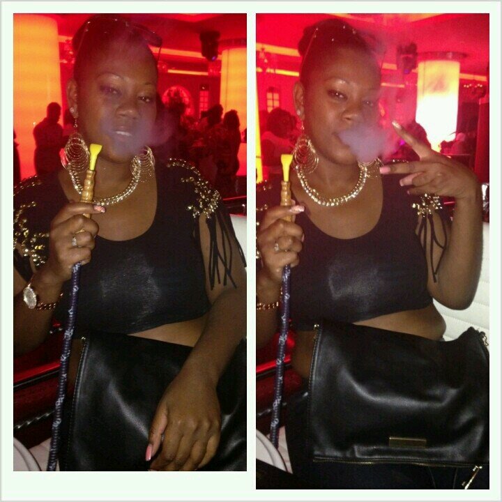 BBHChinaDoll's profile picture. Im a Photographers Dream , Counting Change as My Chain Swing!! BUTTA Moments...