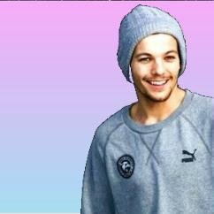 I do anything just ask:) fav/rt if saving/using credit if using too @cliffordelnarry