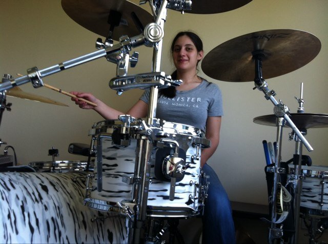 xADNx's profile picture. I am Greek Cypriot love making music and making a difference to the world!