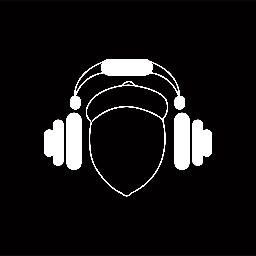 A multi-genre DJ based in Halifax, NS.