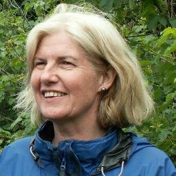 Drawing on nature connection, mythic and autobiographical storytelling  .... for nourishing ourselves, each other and the planet