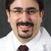 Taher Abu Hejleh (@taherabuhejleh) Twitter profile photo Taher Abu Hejleh (@taherabuhejleh) Twitter profile photo