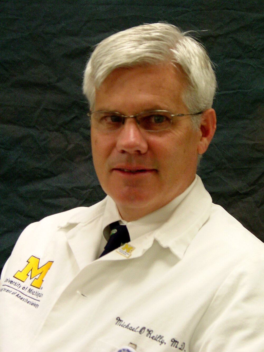 Anesthesiology, liver transplant, monitoring and information technology