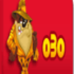 o3o_com's profile picture. Best free online games!