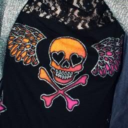 natti_lis's profile picture. психiчне порушення