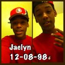#FreeTheGoons (@581_east_side) Twitter