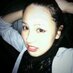 🌹ネ申 ちゃん🌹 (@jinkoku_n) Twitter profile photo 🌹ネ申 ちゃん🌹 (@jinkoku_n) Twitter profile photo