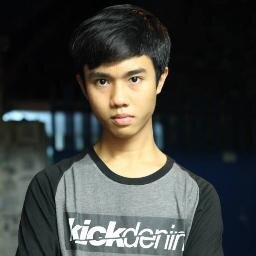 terkadang diam itu lebih baik dari pada bertingkah  明成