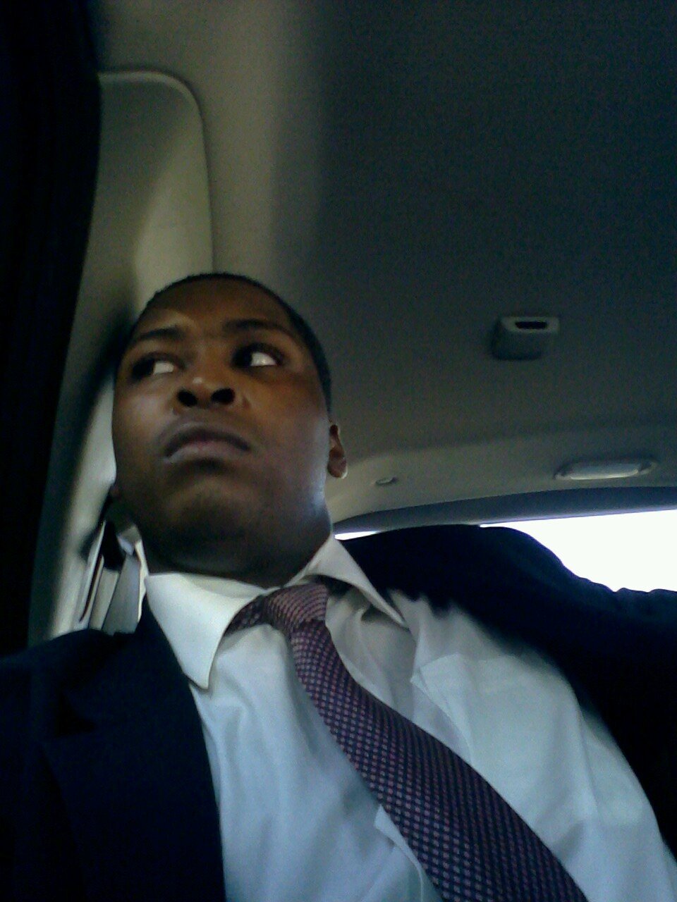 THIS IS MY SEASON FOR GRACE AND FAVOR.#Capricorn