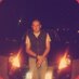 Burak Kozan (@kozan_burak) Twitter profile photo Burak Kozan (@kozan_burak) Twitter profile photo