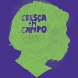 Amo Futebol,sou boleiro de coração,sou gamer também,e principalmente adoro jogos de futebol enfim boleiro de coração e também gosto de filmes de terror e isso !