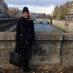 Joy Hernon (@joyhernon) Twitter profile photo Joy Hernon (@joyhernon) Twitter profile photo