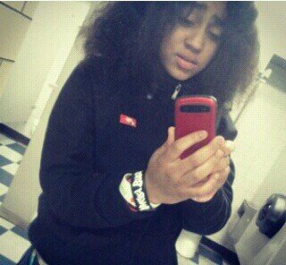 EastSide My Nigga #FollowBack