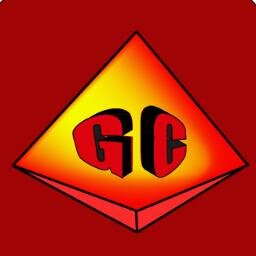Restructuring of houses, apartments offices, shops.
Plumbers, electrician bricklayers, tillers, carpenters, plasterers, painters, laborers engineers architects