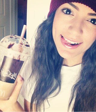 ❤Bethany is the definition of perfection❤