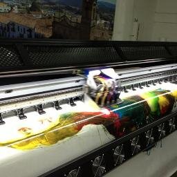 digroupsas's profile picture. 